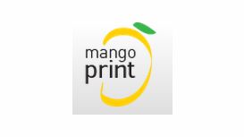 Mangoprint