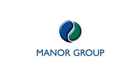 Manor Creative