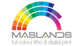 Maslands