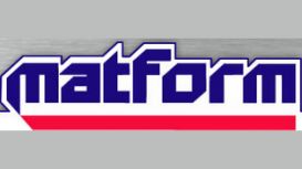 Matform