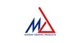 Mayday Graphic Products
