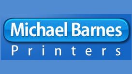 Barnes Michael