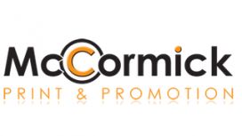 McCormick Print & Promotion