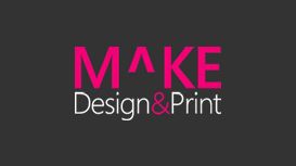 Make Design & Print
