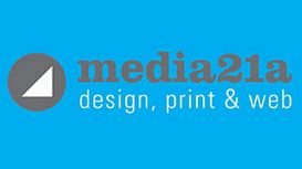 Media21a Huddersfield