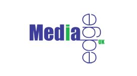 Media Edge UK