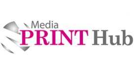 Media Print Hub