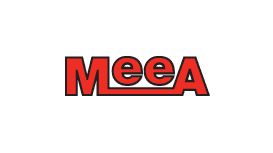 Meea Print