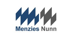 Menzies Nunn Menzies Nunn