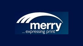 Merry Printers