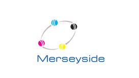 Merseyside Printing