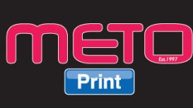 Meto Print
