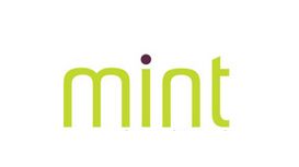 Mint Design & Print