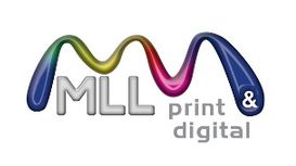 MLL Print & Digital