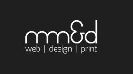 M Media & Design