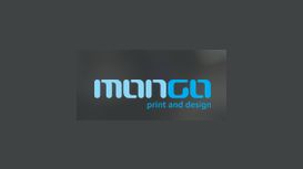 Mongo Print