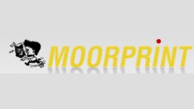 Moorprint