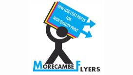 Morecambe Flyers