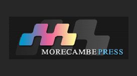 Morecambe Press