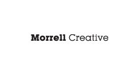 Morrell Creative