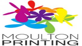 Moulton Printing
