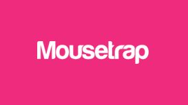 Mousetrap Marketing