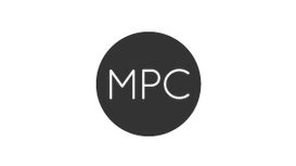 Mpc