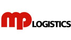 M P Logistics