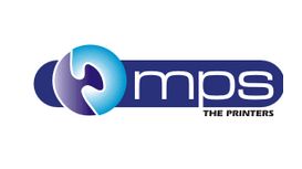 MPS Services