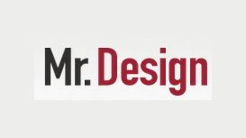 Mr Design