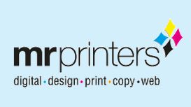 Mr Printers