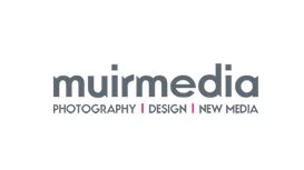 Muirmedia