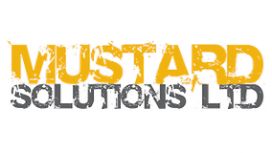 Mustard Solutions