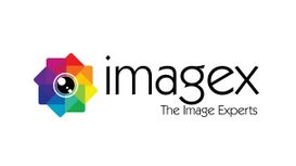 Imagex