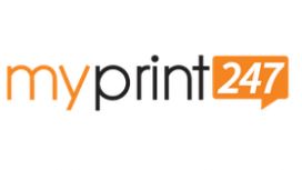 Myprint-247