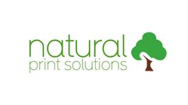 Natural Print Solutions