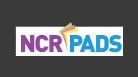 NCR Pads