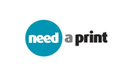 Need A Print ER-Media