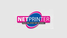 Netprinter
