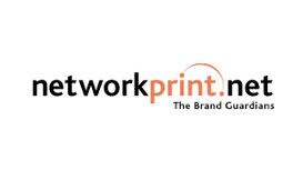 Network Print & Packaging