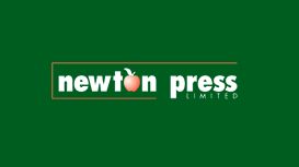 Newton Press