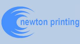 Newton Printing Services