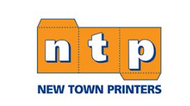New Town Printers