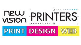 New Vision Printers