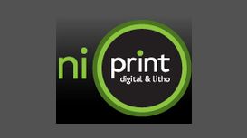 N I Print