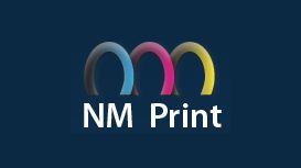 NM Print