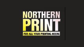 Northern Print