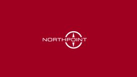 Northpoint Printing