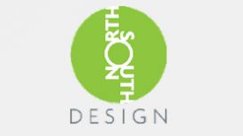 Northsouth Design
