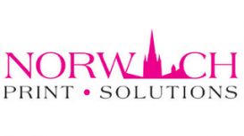Norwich Print Solutions